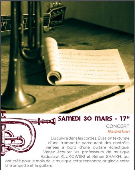 55464993_397915687431389_7167878195968999424_n